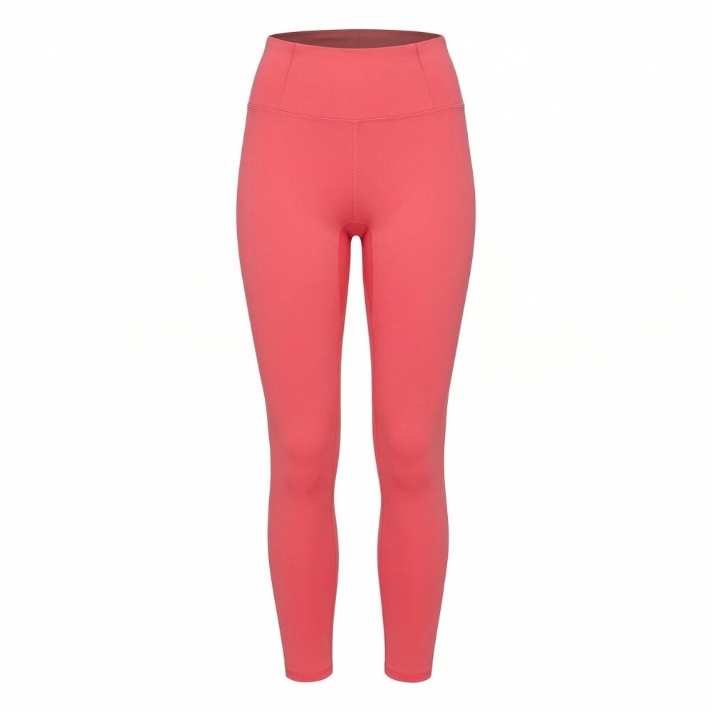 FP Movement Never Better Leggings High Rise 7/8 Activewear Yoga Gym